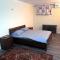 Star Apartment