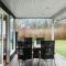 3 Bedroom Awesome Home In Nysted - Nysted