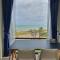 The Beach Resort & Residence - SHA Plus - 跋麒