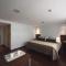 Ariston Hotel