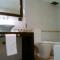 Ariston Hotel
