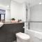 LuxLiving Sydney CBD 2 BEDs Luxury Modern Apartment
