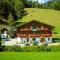 Laubichlhof