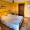 B&B Casale Ansamagi Relax & Pool