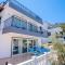 Villa Ates