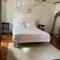 Suite apartment sul Corso Vittorio