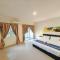 Desaru Black Beach Sky Mirror Resort