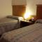 Ariston Hotel