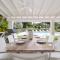 Coral House 3 bedroom home by Bluescape