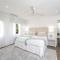 Coral House 3 bedroom home by Bluescape