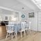 Cozy Home In Hundested With Kitchen