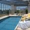 Ariston Hotel