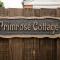 Primrose - Holiday Cottage with Private Vineyard - 布兰德福德福鲁姆