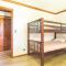 Whole House 85 Acre Private Ranch Sleeps 8, hot-tub king beds - Logan