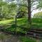 Best Hocking Hills Cabin with Hot tub sleeps 8 Red Brick Ranch