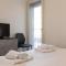 Angelico Luxury Apartment