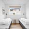 Stunning Home In Løgstrup With Kitchen