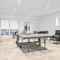 Stunning Home In Løgstrup With Kitchen