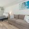 Beautiful Oceanfront Queen Suite-Recently Updated! Sea Mist 20407 - Myrtle Beach