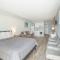 Beautiful Oceanfront Queen Suite-Recently Updated! Sea Mist 20407 - Myrtle Beach