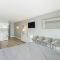 Beautiful Oceanfront Queen Suite-Recently Updated! Sea Mist 20407 - Myrtle Beach