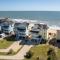 Surfside Retreat 7 Bedroom by KEES Vacations