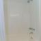 Beautiful Oceanfront Queen Suite-Recently Updated! Sea Mist 20407 - Myrtle Beach