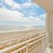 Beautiful Oceanfront Queen Suite-Recently Updated! Sea Mist 20407 - Myrtle Beach