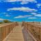 Beautiful Oceanfront Queen Suite-Recently Updated! Sea Mist 20407 - Myrtle Beach