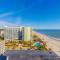 Beautiful Oceanfront Queen Suite-Recently Updated! Sea Mist 20407 - Myrtle Beach