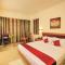 Biverah Hotel & Suites