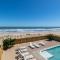 Surfside Retreat 7 Bedroom by KEES Vacations