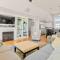 Surfside Retreat 7 Bedroom by KEES Vacations