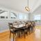 Surfside Retreat 7 Bedroom by KEES Vacations