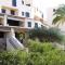 Brigantine111 - Golfe de Saint-Tropez - Appartement climatisé avec vue sur la marina