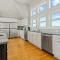 Surfside Retreat 7 Bedroom by KEES Vacations