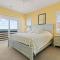 Surfside Retreat 7 Bedroom by KEES Vacations