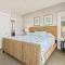 Surfside Retreat 7 Bedroom by KEES Vacations