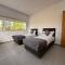 Residence Neya Harhoura