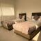 Residence Neya Harhoura