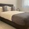 Residence Neya Harhoura