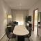 Residence Neya Harhoura