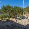 Finca Es Castell