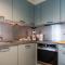 RELAX Ortensia Apartment