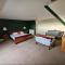 Broomhall Castle Hotel