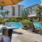 Ko Olina Beach Villas B610