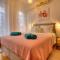 "Smile" Studio Apartment in Belgrade Downtown - Bělehrad