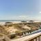 Kill Devil Hills Condo with Beach Access On-Site! - Kill Devil Hills
