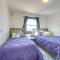 Kill Devil Hills Condo with Beach Access On-Site! - Kill Devil Hills