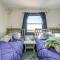 Kill Devil Hills Condo with Beach Access On-Site! - Kill Devil Hills